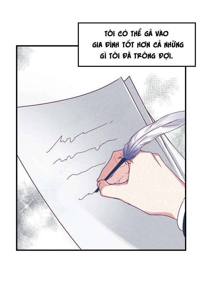 Cẩn Thận Với Các Anh Trai Đấy! Chap 1 - Trang 2