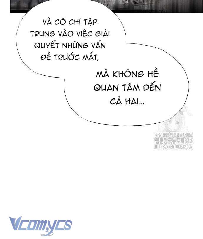 Tôi bị mắc kẹt trong một vở kịch điên rồ Chap 20 - Trang 3