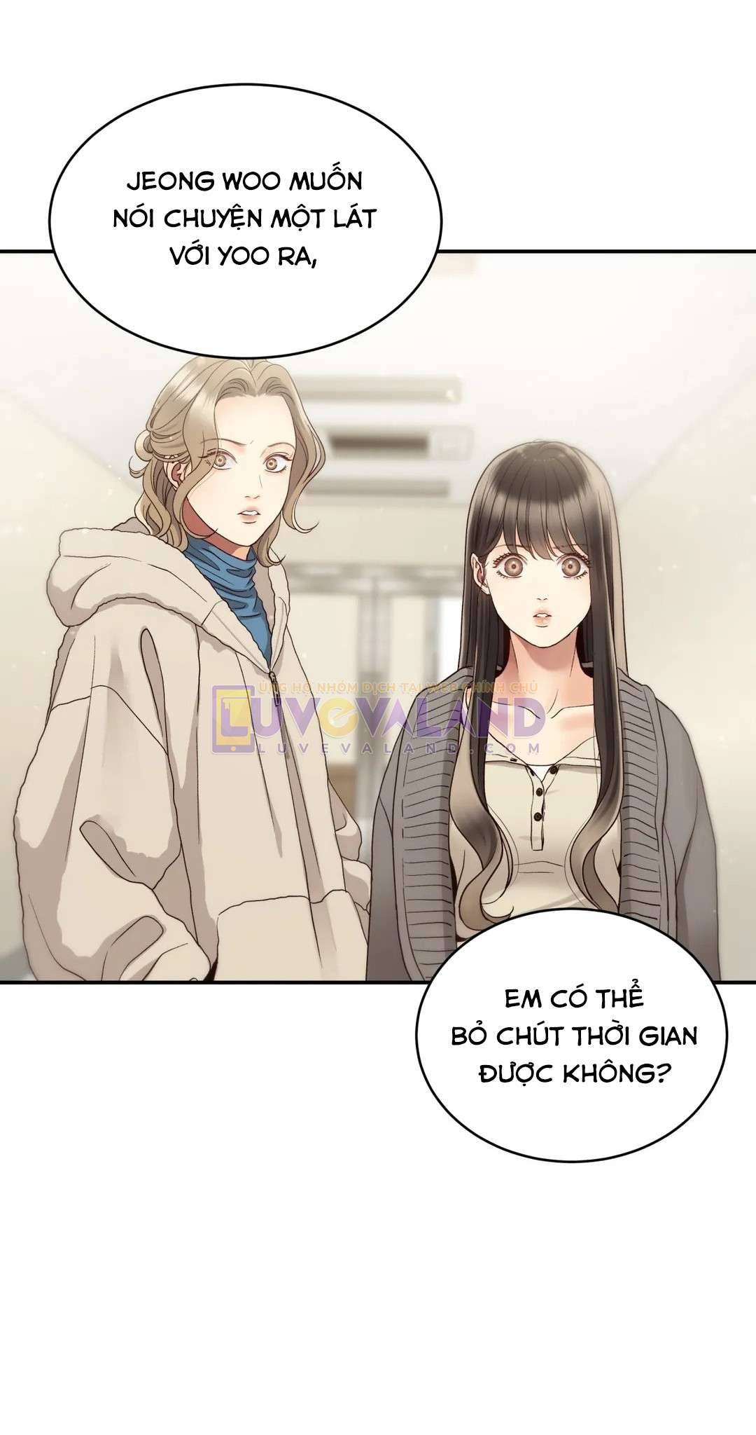 Ngôi Sao Ban Mai Chap 33 - Next Chap 34