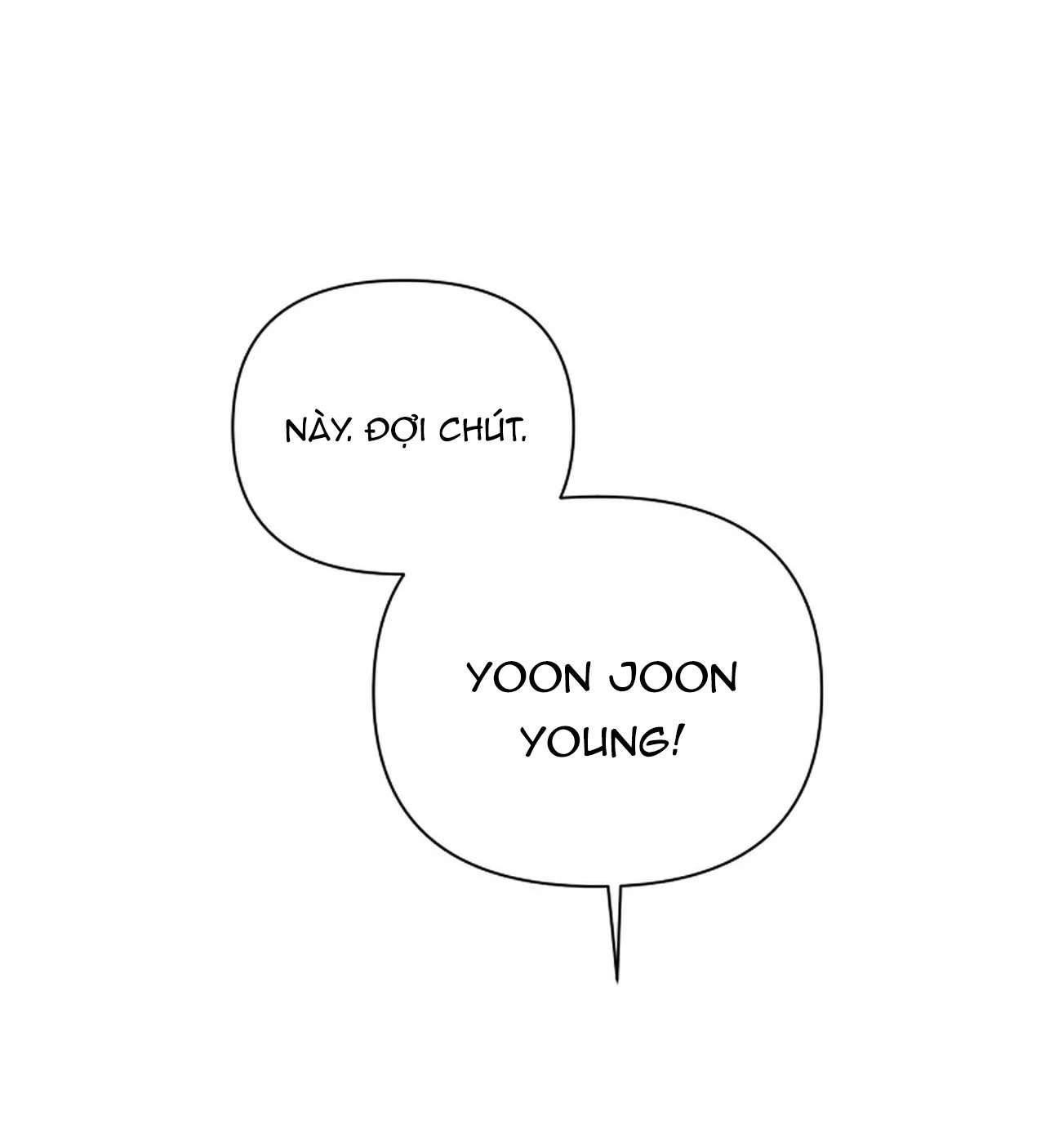 Bình Minh Chap 29 - Trang 4