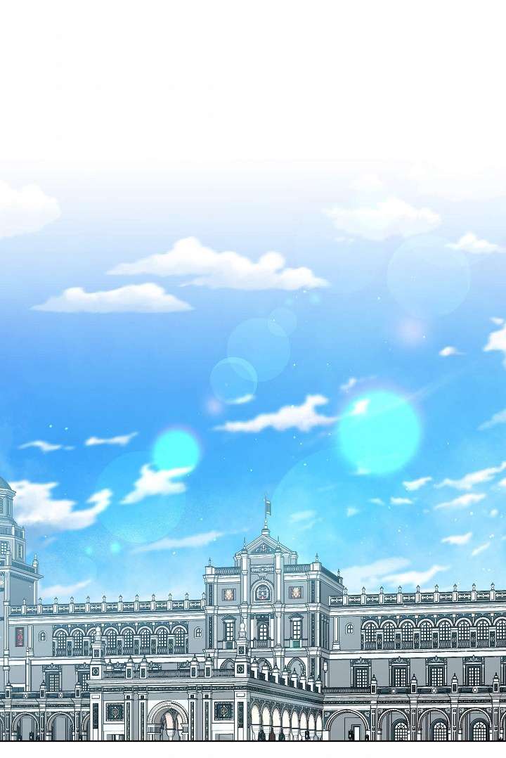 Vương Miện Lục Bảo Chap 49 - Trang 2