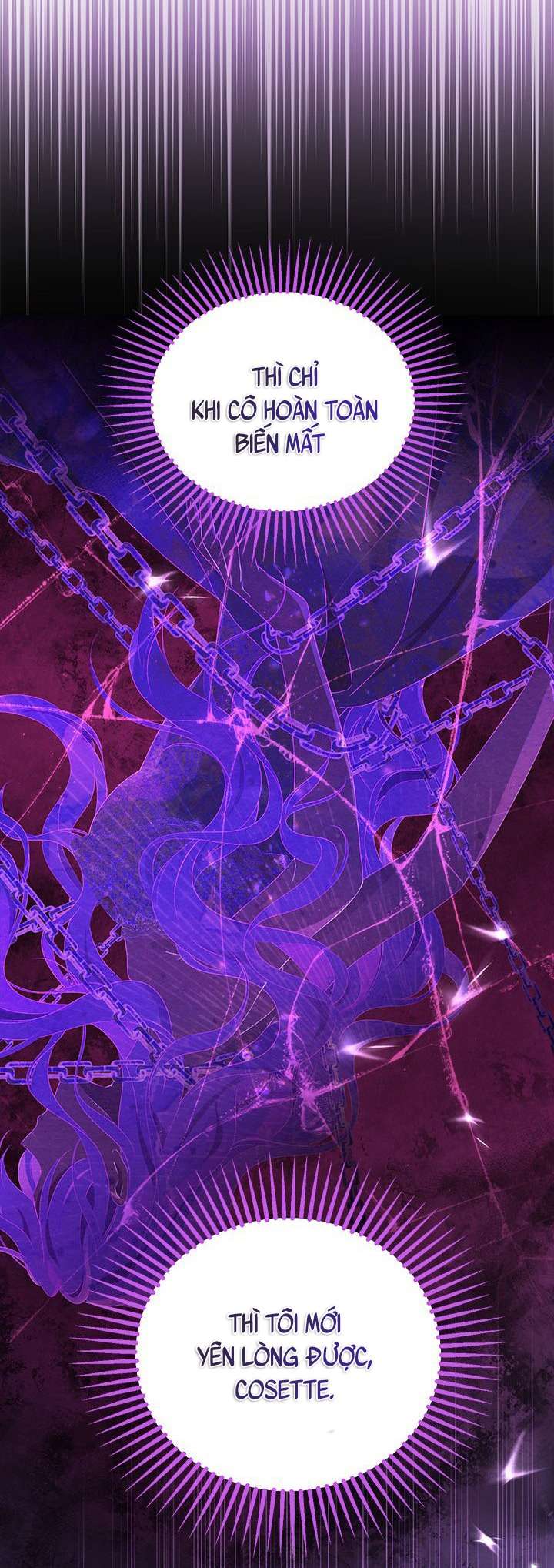 Tôi Là Minh Chứng Của Sự Thật Chap 101 - Next Chap 102