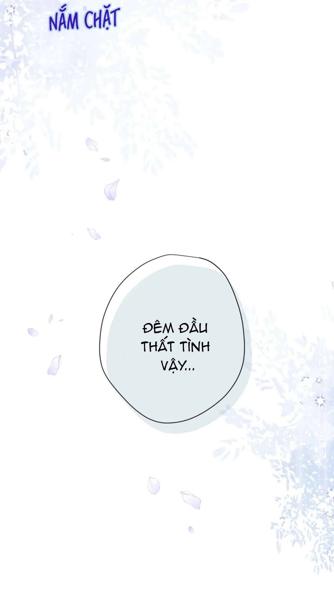 Xuyên thành phù thủy nuôi dưỡng kỵ sĩ thánh điện Chapter 12 - Trang 4