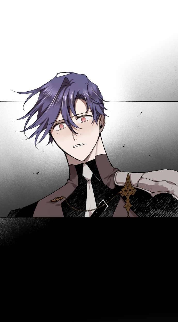 Lời Thú Nhận Của Chúa Tể Bóng Tối Chap 46 - Trang 4