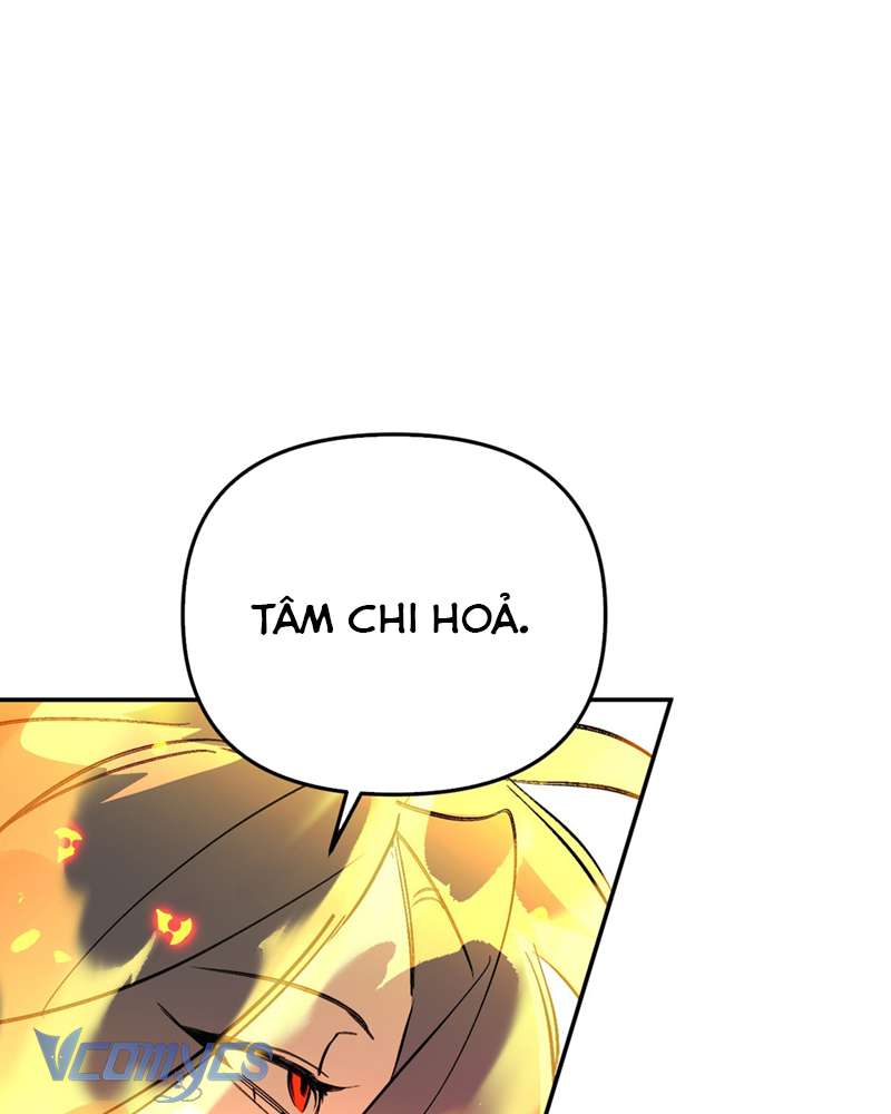 Ác Chi Hoàn Chapter 34 - Trang 4