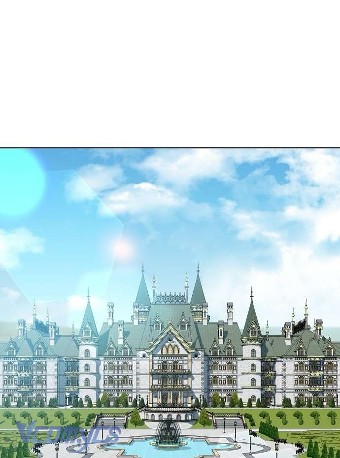 Hóa thành hoa hồng đen Chap 2 - Trang 2