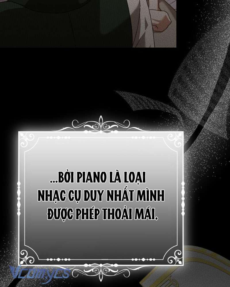 Dành Cho Những Ai Coi Hối Tiếc Là Điều Xa Xỉ Chap 29 - Trang 4