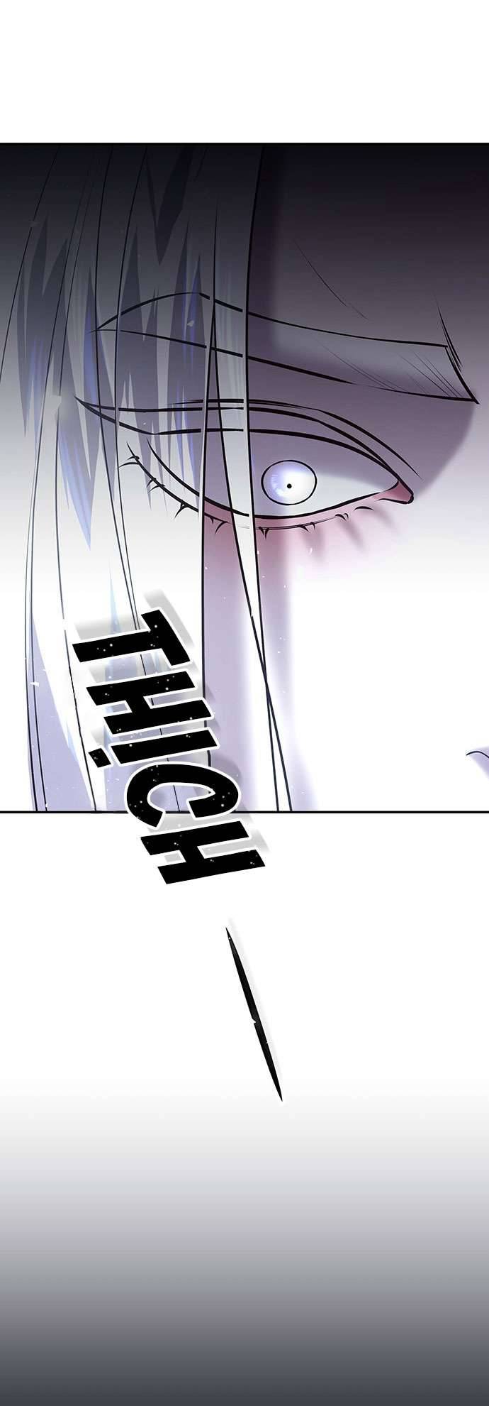 Vương Tử Huyền Bí Chapter 29 - Next Chapter 30