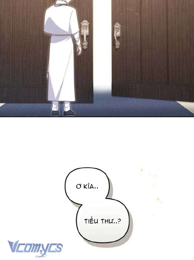 Tôi Được Nuôi Dưỡng Bởi Những Kẻ Phản Diện Chap 71 - Trang 3