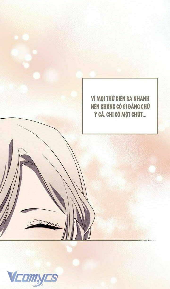 Công Nương Toàn Năng Cũng Thấy Chán Nản Chap 30 - Trang 3