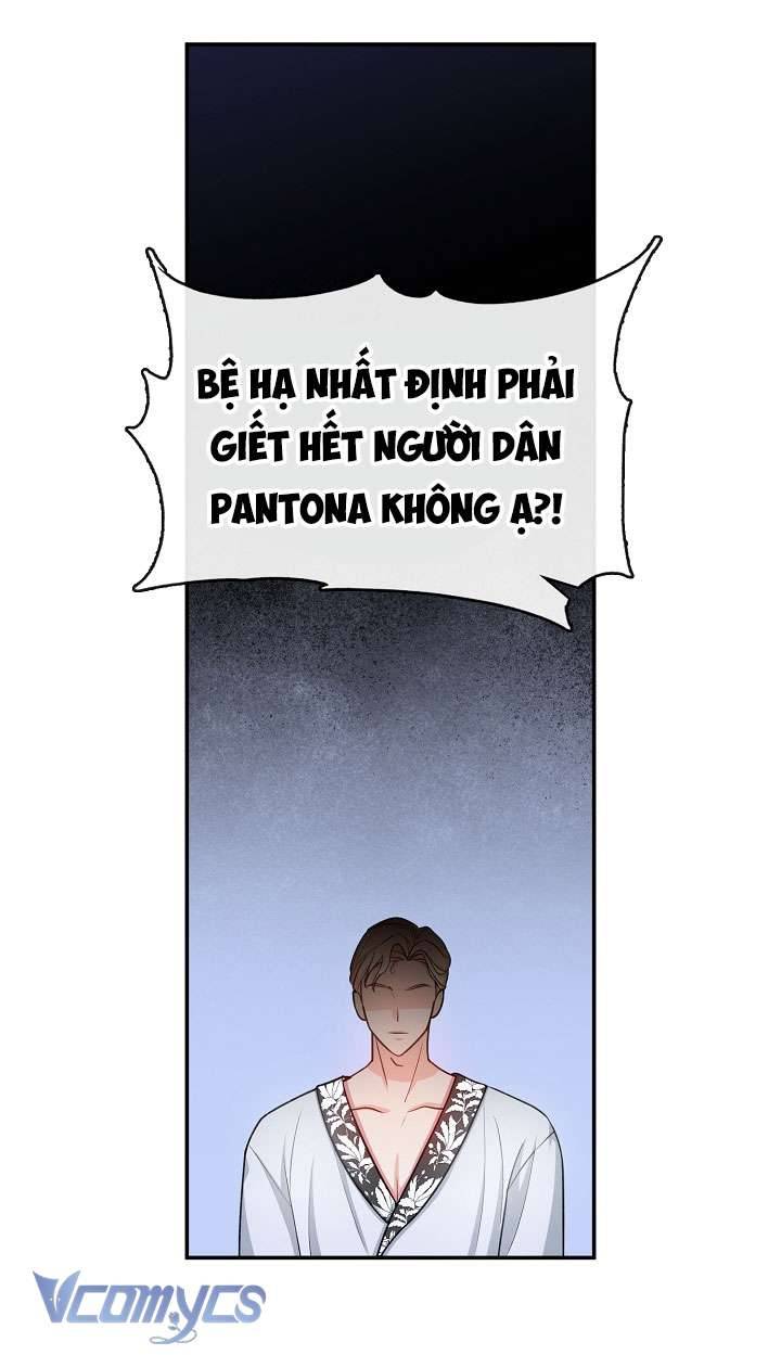 Công Chúa Là Người Chơi Chapter 8 - Trang 3