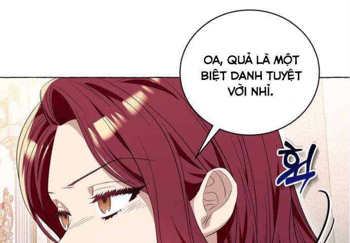 Tôi Tưởng Đó Chỉ Là Tiểu Thuyết Trọng Sinh Bình Thường Chapter 14 - Trang 4