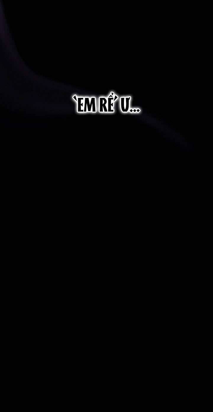 Phương Pháp Khiến Phu Quân Đứng Về Phía Tôi Chapter 44 - Trang 4