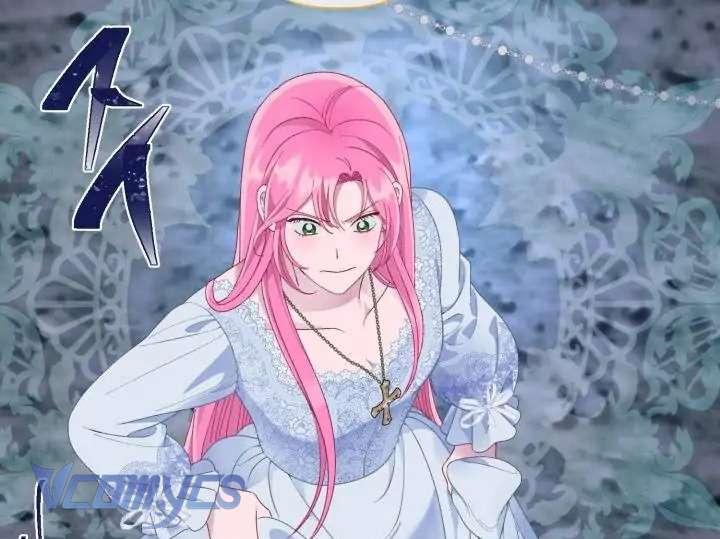 Sự Điều Trị Đặc Biệt Của Tinh Linh Chapter 69 - Next Chapter 70