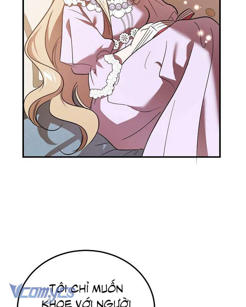 Ác Quỷ Nuôi Dưỡng Tiểu Thư Chapter 23 - Next Chapter 24