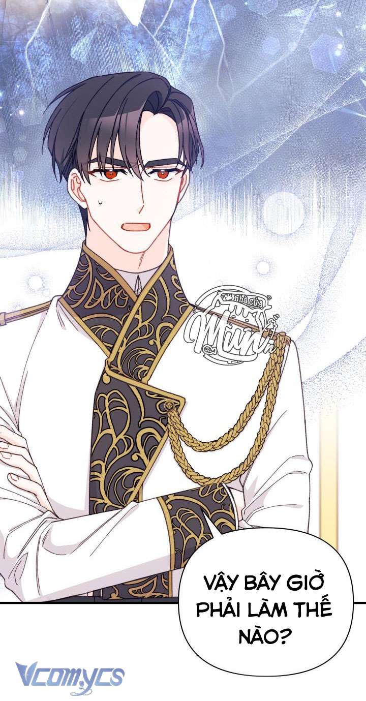 Nhặt Được Nam Chính Tặng Kèm Phu Quân Chap 33 - Trang 3