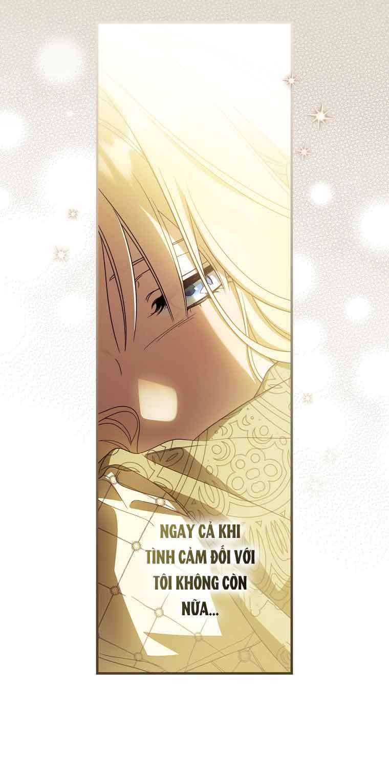 Phương Pháp Khiến Phu Quân Đứng Về Phía Tôi Chapter 70 - Trang 4