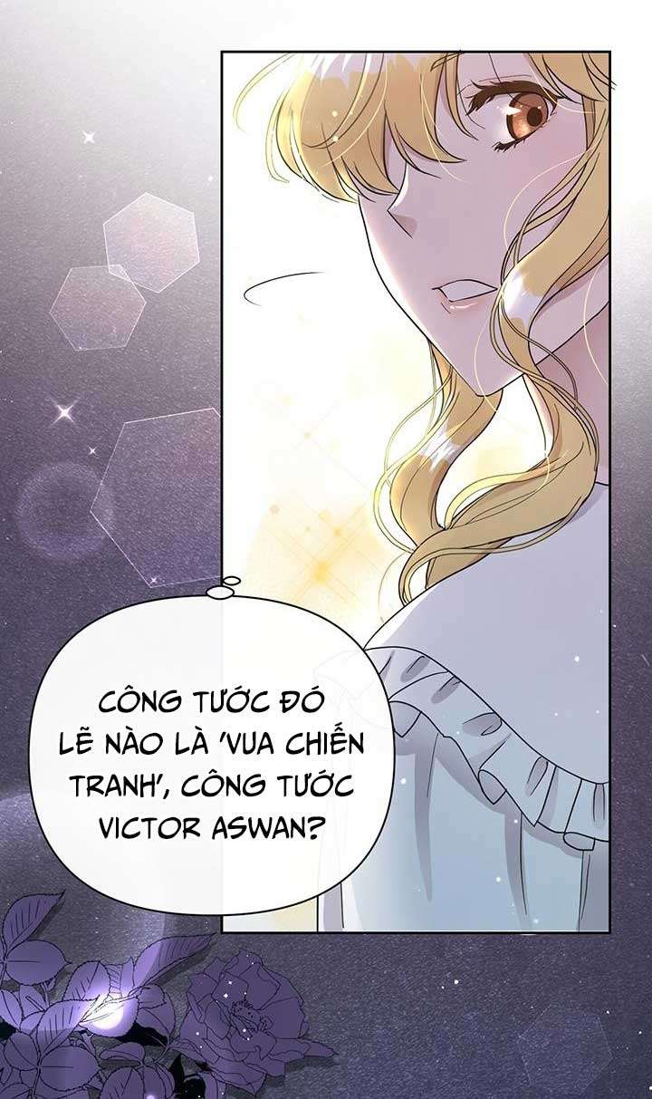 Công Tước Hát Rong Chapter 4 - Trang 3