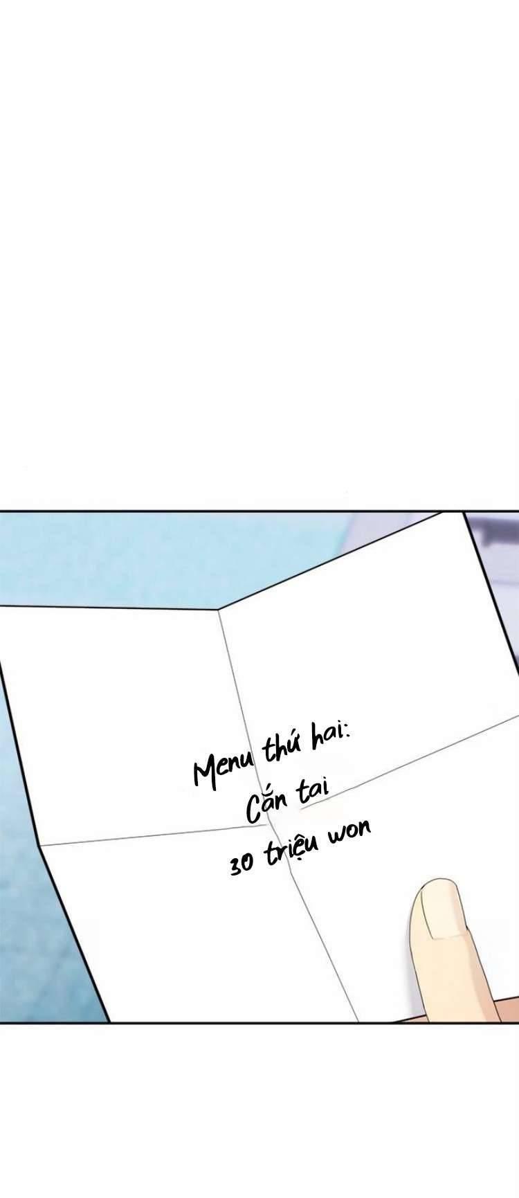 Couple Breaker Chapter 50 - Next Chapter 51