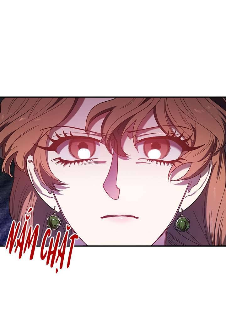 May Mắn Hay Bất Hạnh Chap 29 - Trang 4