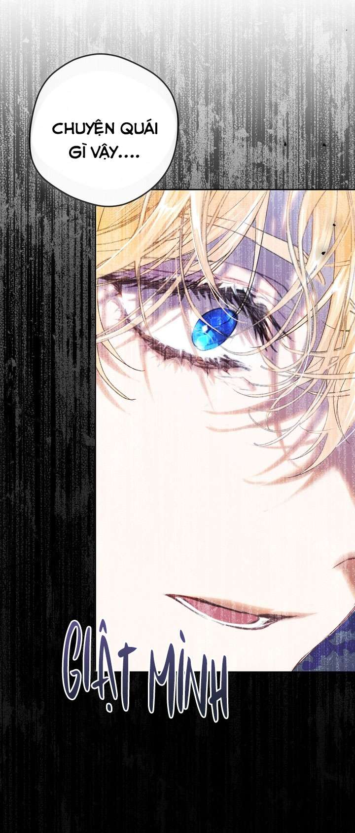 Ác Nữ Chỉ Là Một Con Rối Chap 50 - Next Chap 51