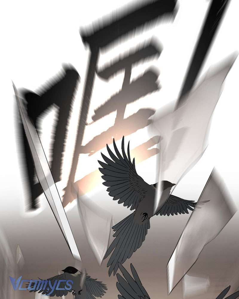 Ác Chi Hoàn Chapter 20 - Trang 4