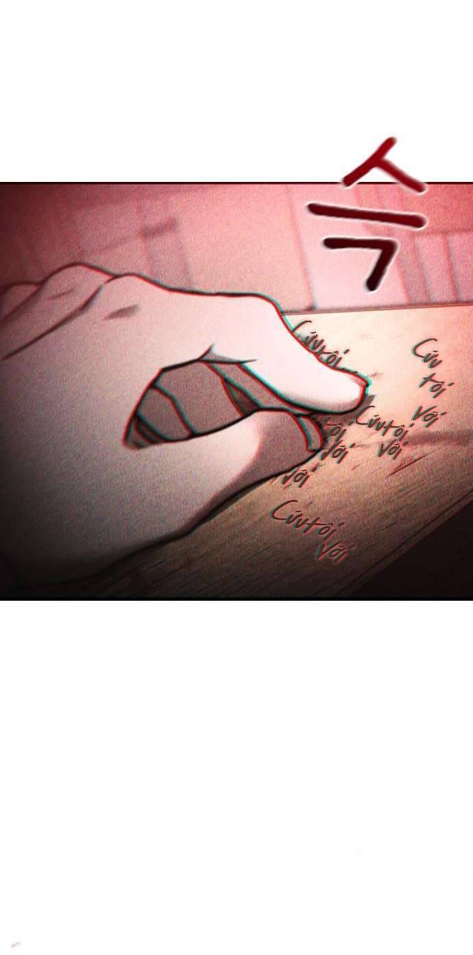 Golden Lily Chap 1 - Trang 2