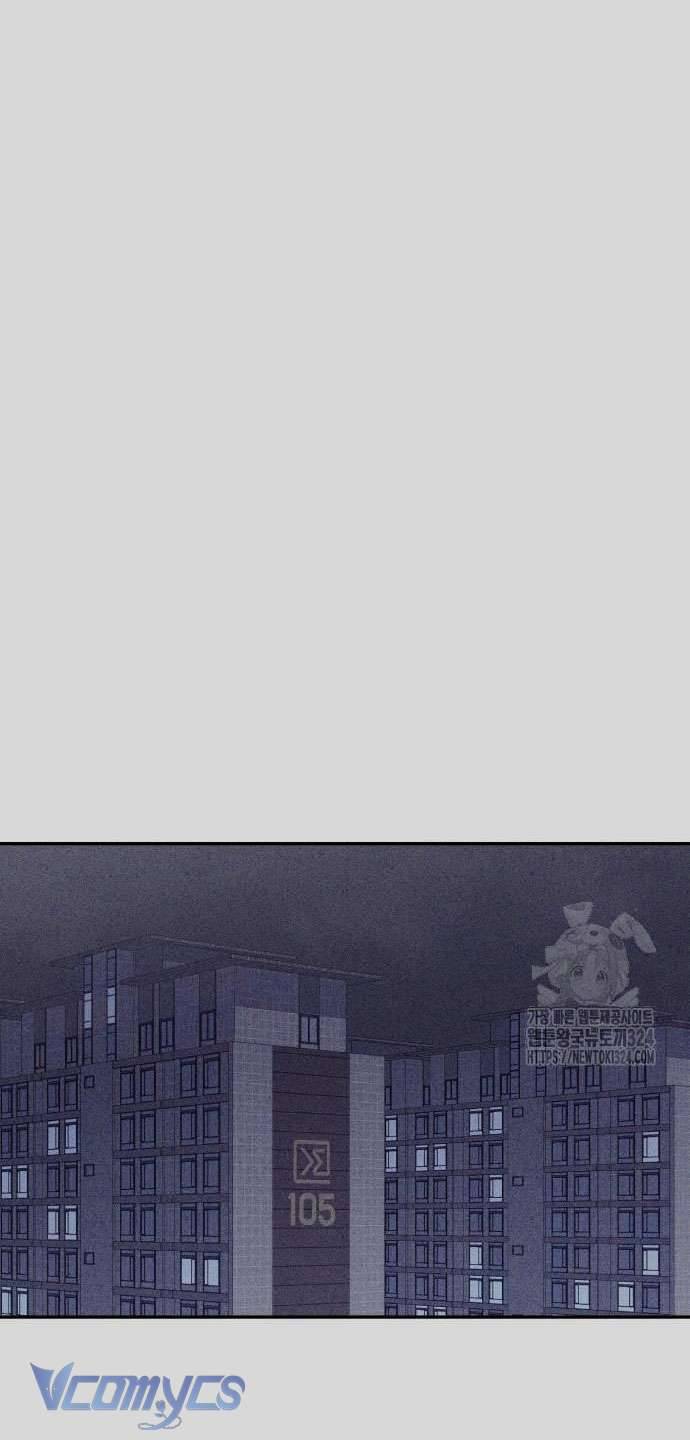 [18+] Cậu Ổn Đến Mức Nào Chap 8 - Next Chapter 8.1