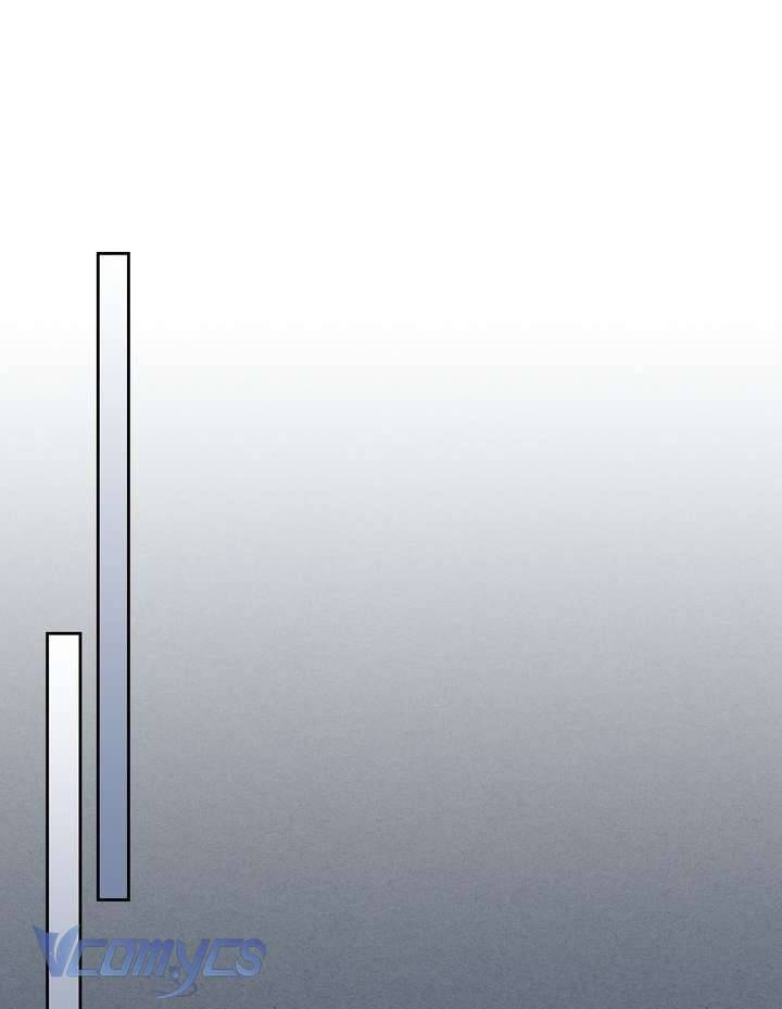 Người Đẹp Và Quái Thú Chap 79 - Trang 3