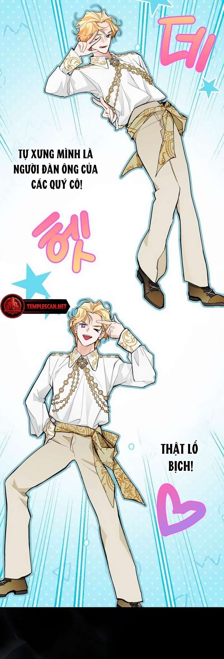 Đi tìm ác nữ đã cùng trải qua đêm đầu tiên Chap 17 - Trang 2