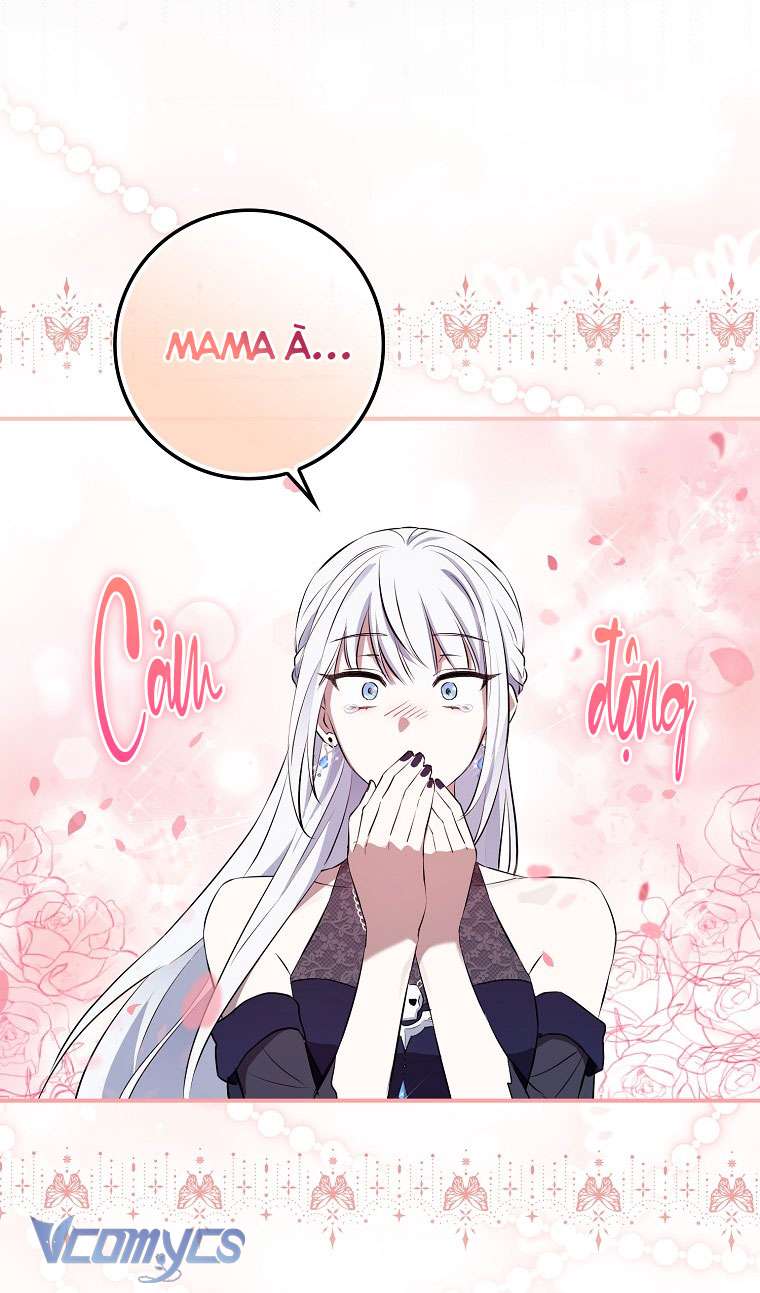 Thời Hạn Cuối Cùng Đang Tràn Ngập Trên Cửa Sổ Trạng Thái Chap 2 - Trang 4