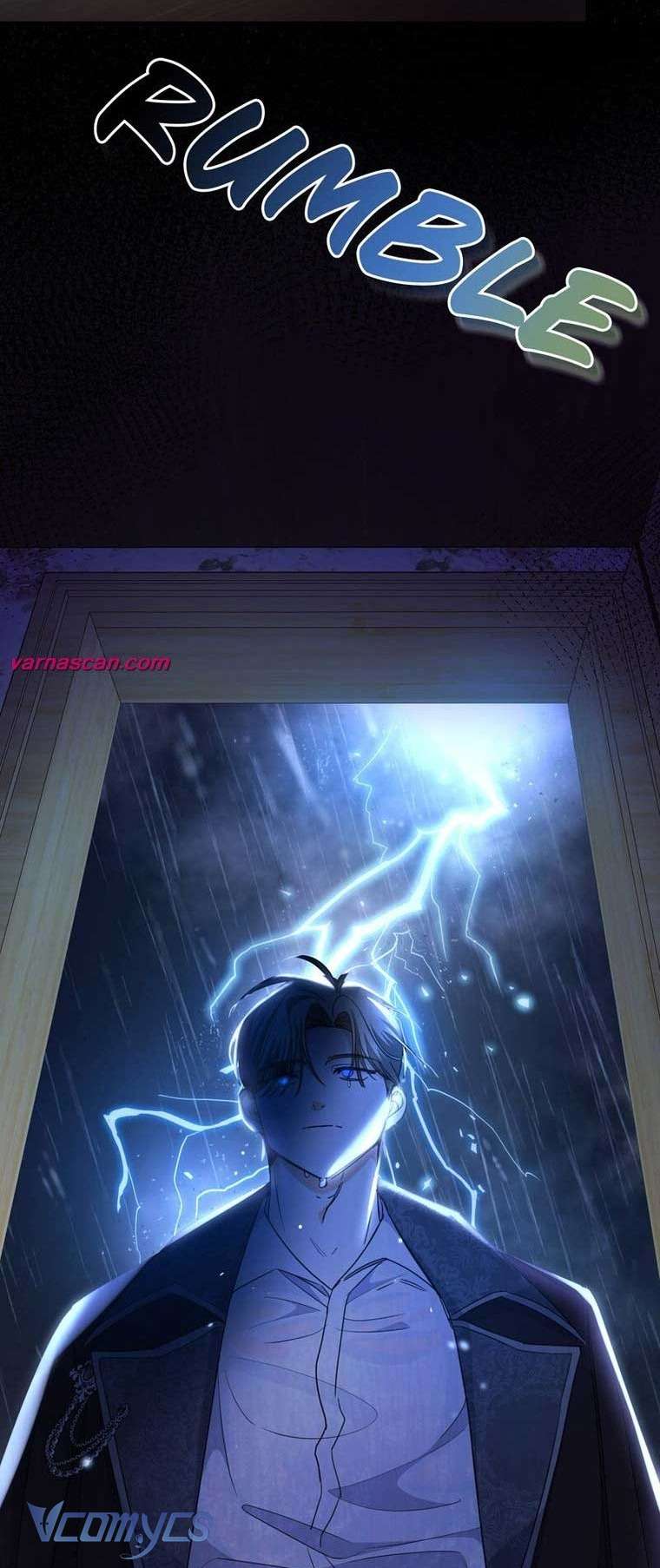 Cha Của Đứa Trẻ Đã Trở Về Một Cách Anh Hùng Chap 6 - Trang 2