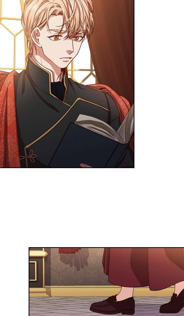 Thư Ký Của Bạo Chúa Chapter 15 - Next Chapter 16