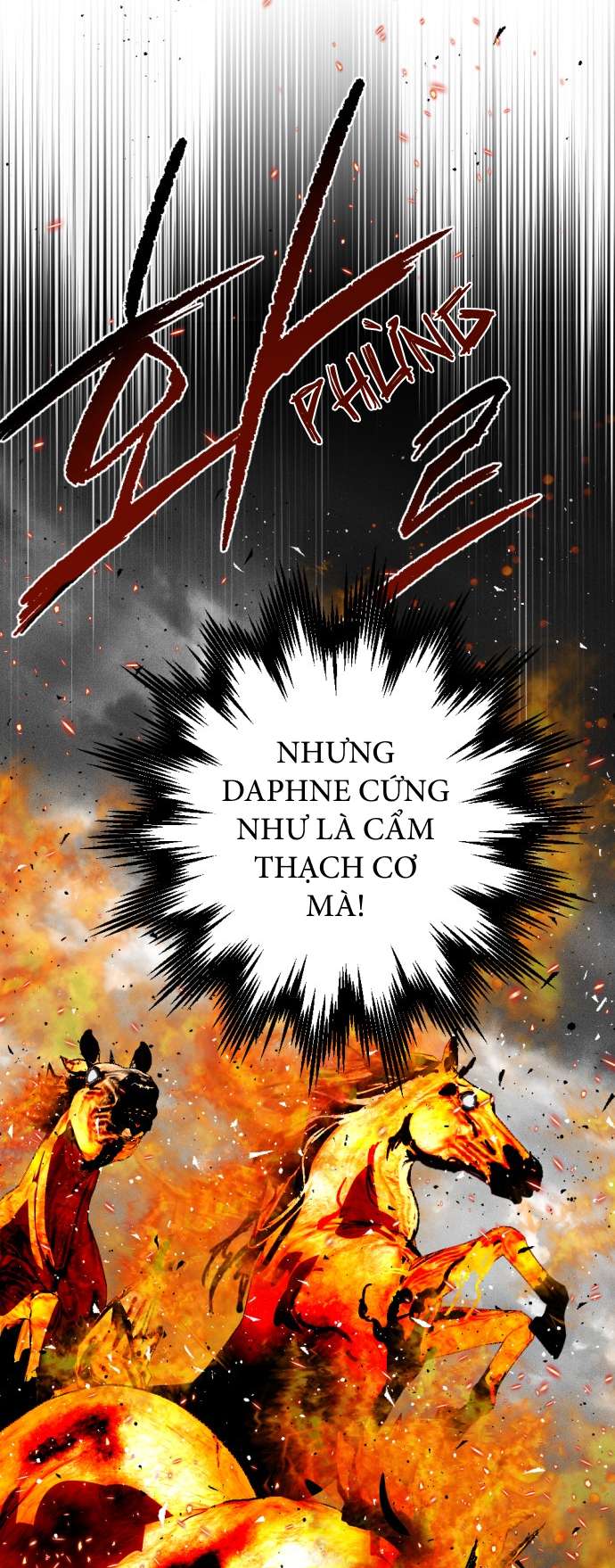 Lời Thú Nhận Của Chúa Tể Bóng Tối Chapter 104 - Trang 4