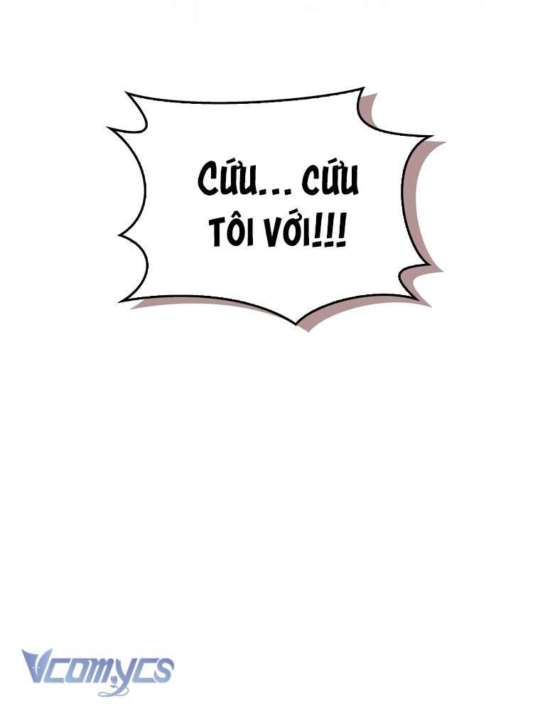 Thời Hạn Cuối Cùng Đang Tràn Ngập Trên Cửa Sổ Trạng Thái Chap 5 - Trang 4