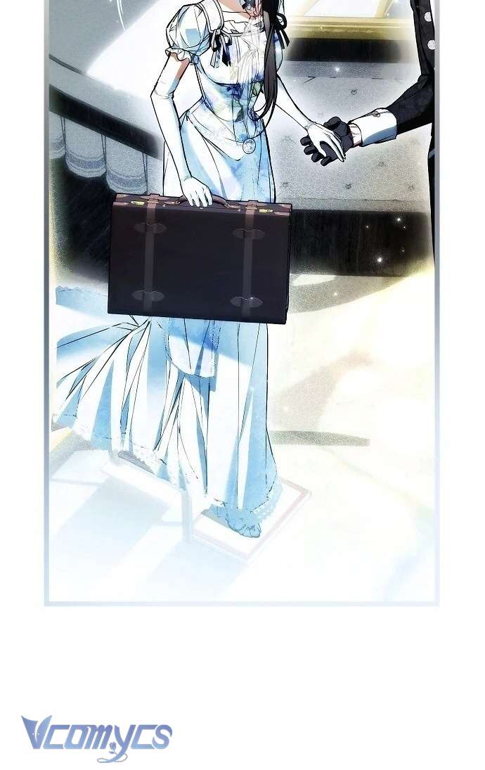 Ai Đó Đang Điều Khiển Cơ Thể Của Tôi Chapter 48 - Trang 4