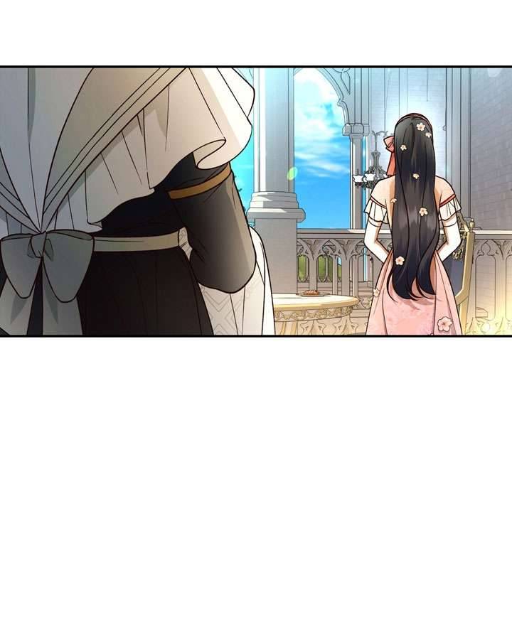 Phương Pháp Che Giấu Đứa Con Của Hoàng Đế Chapter 33 - Trang 4