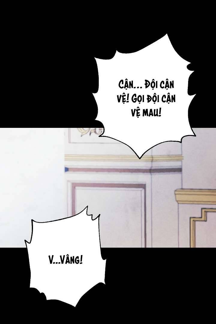 Cửa Hàng Búp Bê Của Công Chúa Chap 9 - Trang 2