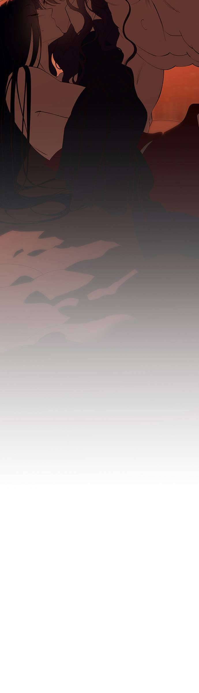 Vương Tử Huyền Bí Chapter 113 - Next Chapter 114