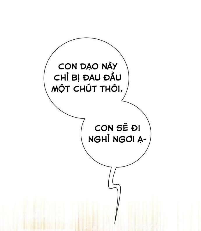 Tôi Tưởng Đó Chỉ Là Tiểu Thuyết Trọng Sinh Bình Thường Chapter 19 - Trang 4