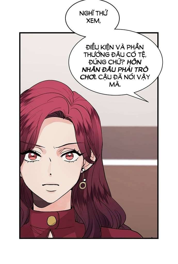 Oan Gia Ngõ Hẹp Chapter 2 - Next Chapter 3