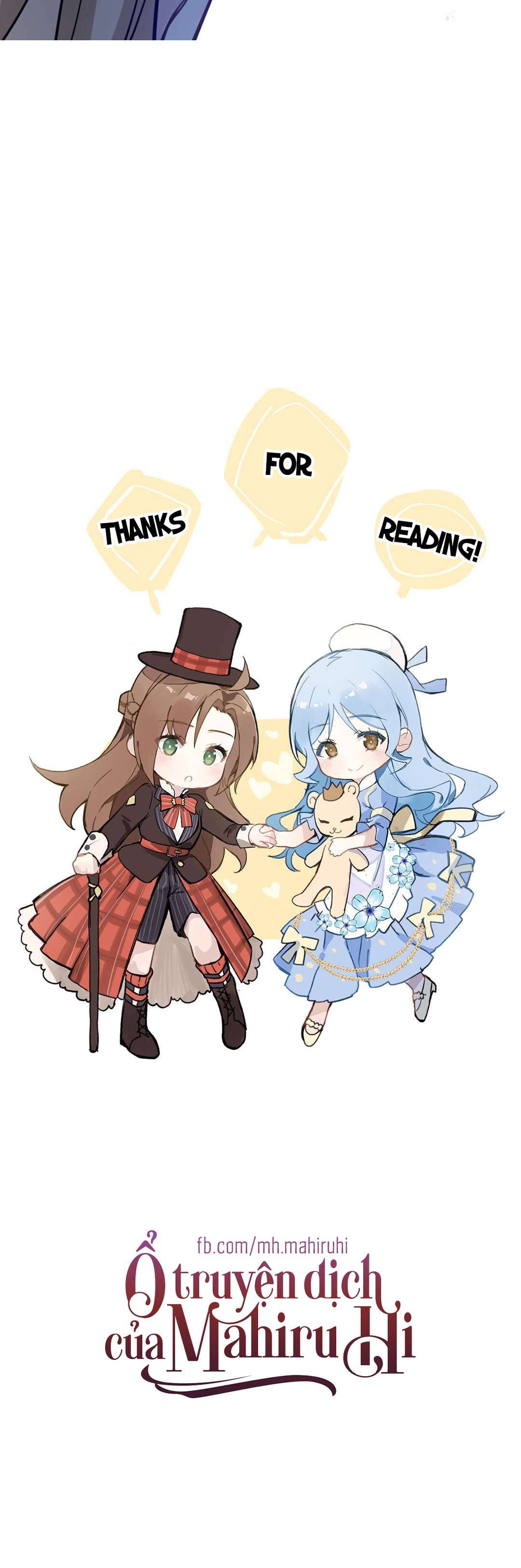 Đại Chiến Công Chúa Chapter 144 - Trang 4