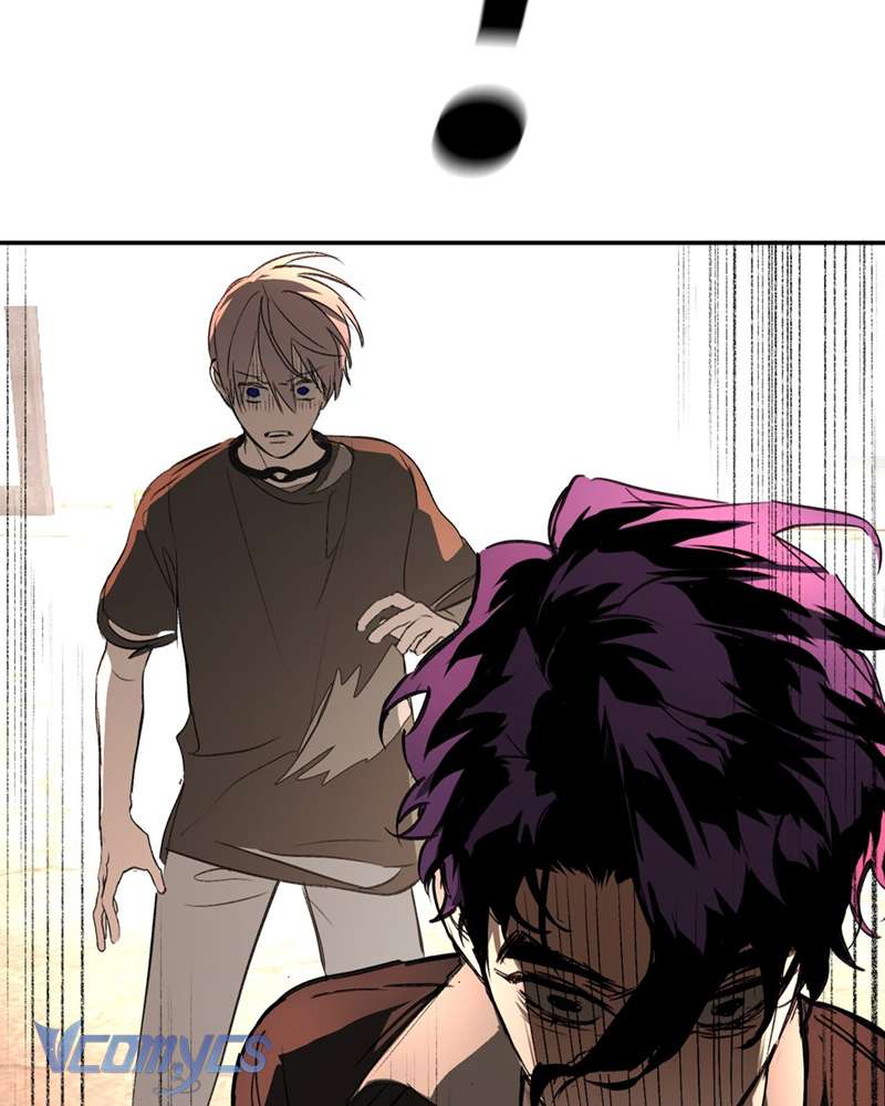 Ác Chi Hoàn Chapter 33 - Next Chapter 33