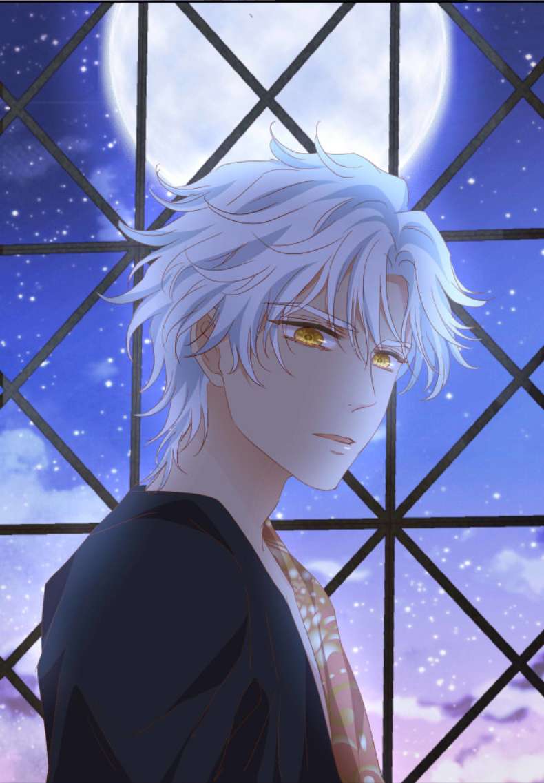 Địch Úc Đa Chi Ca Chapter 145 - Trang 4