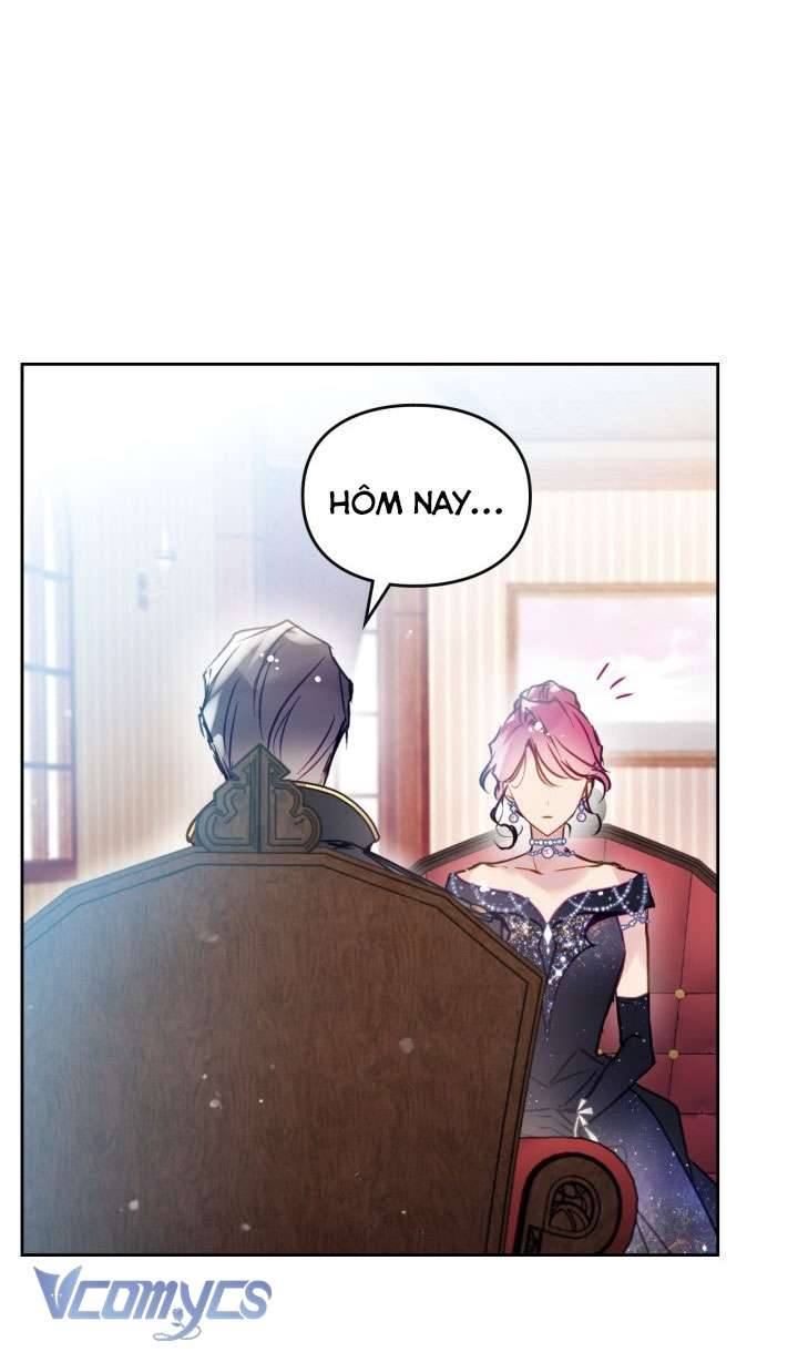 Kết Cục Của Nhân Vật Phản Diện Chỉ Có Thể Là Cái Chết Chapter 150 - Next Chapter 151