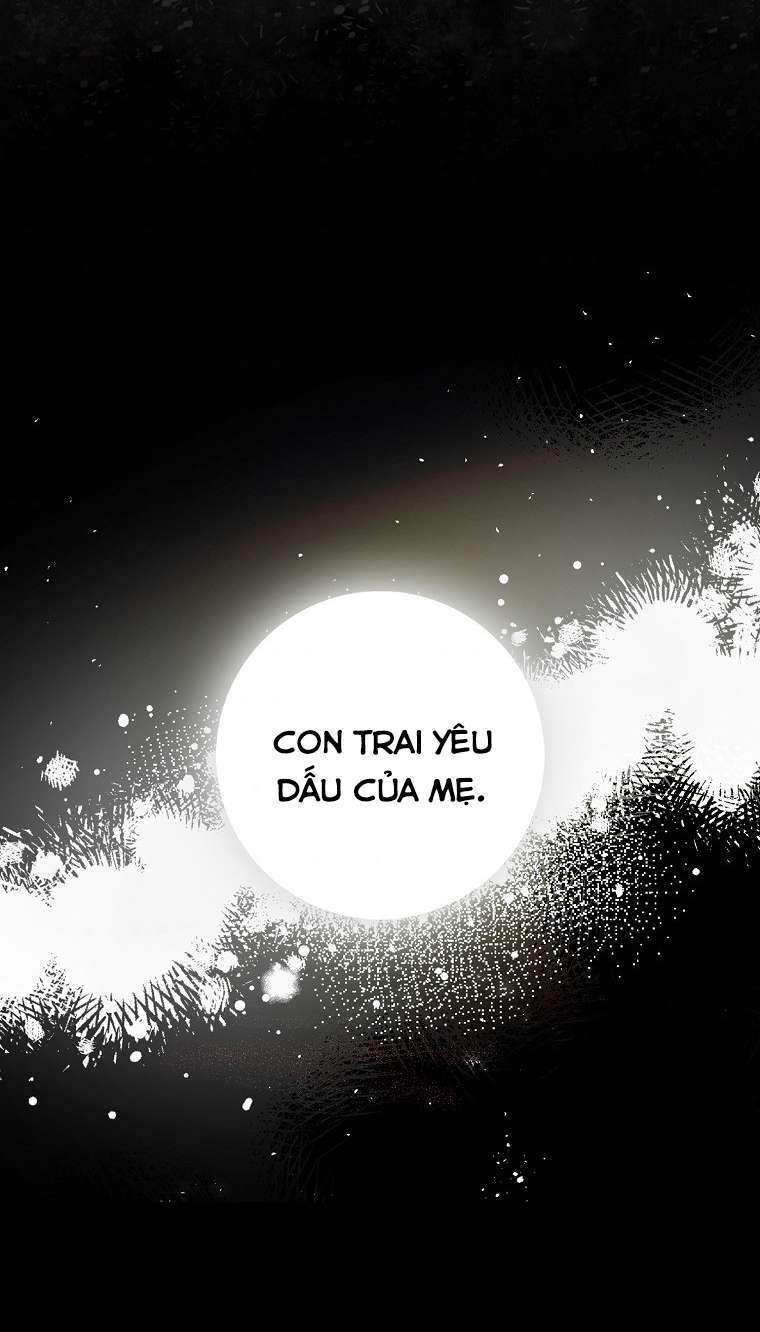 Tôi Trở Thành Vợ Của Nam Chính Chap 6 - Trang 3