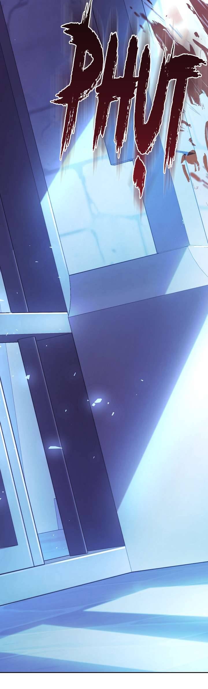 Ác Nữ Chỉ Là Một Con Rối Chap 55 - Next Chap 56