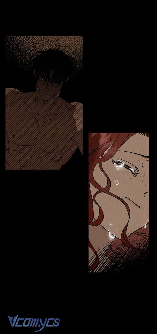 Dưới Bóng Cây Sồi Chap 2 - Trang 4