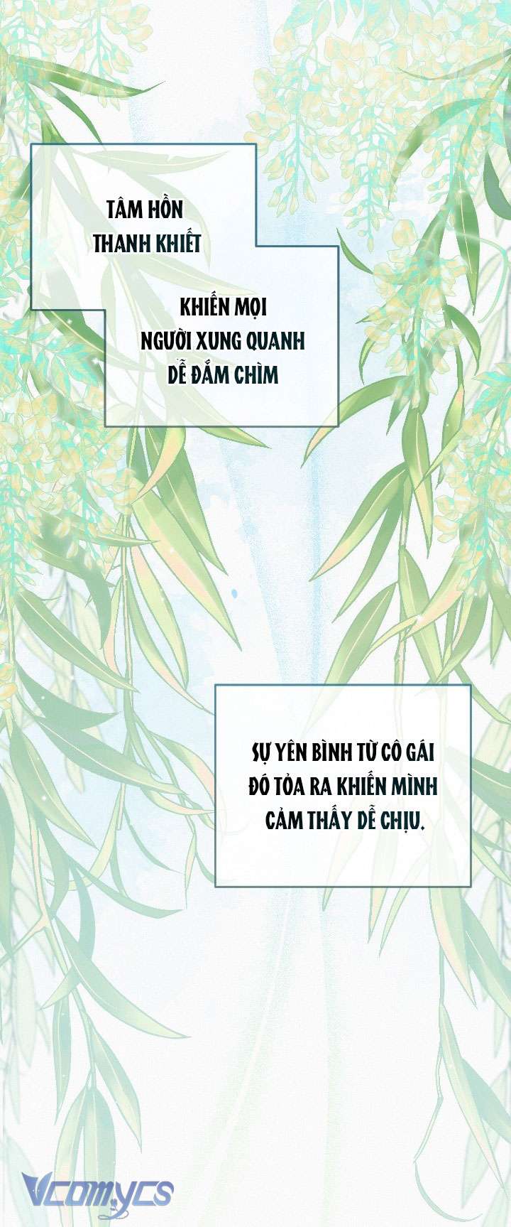 Lại Một Lần Nữa Hướng Về Ánh Sáng Chap 93 - Trang 2