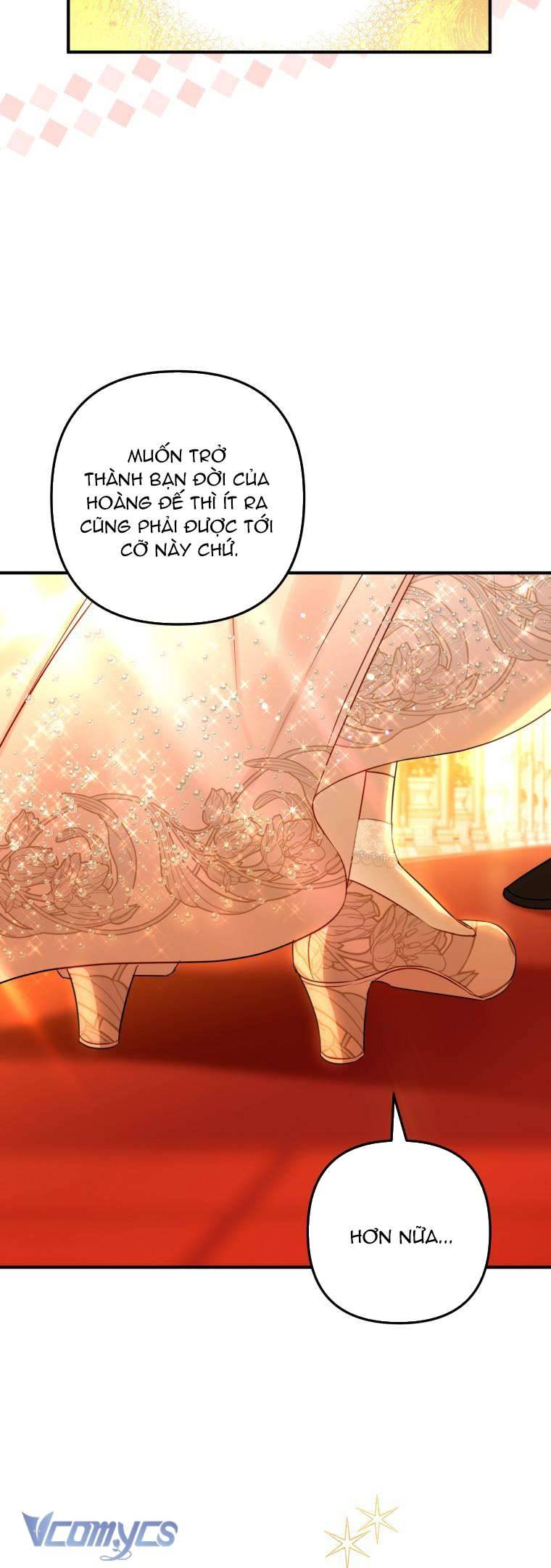 Bỗng Nhiên Tôi Trở Thành Quạ Đen!! Chapter 58 - Trang 4